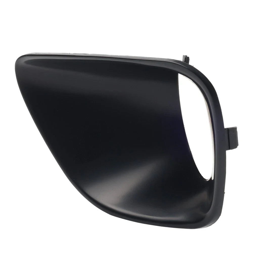 Left Fog Light Bezel Cover for Jeep Grand Cherokee (2011-2013)