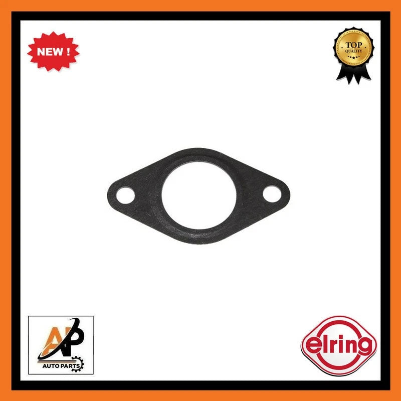 EGR Valve Pipe Gasket Replacement for Mercedes OM628 628 (2008–2016)