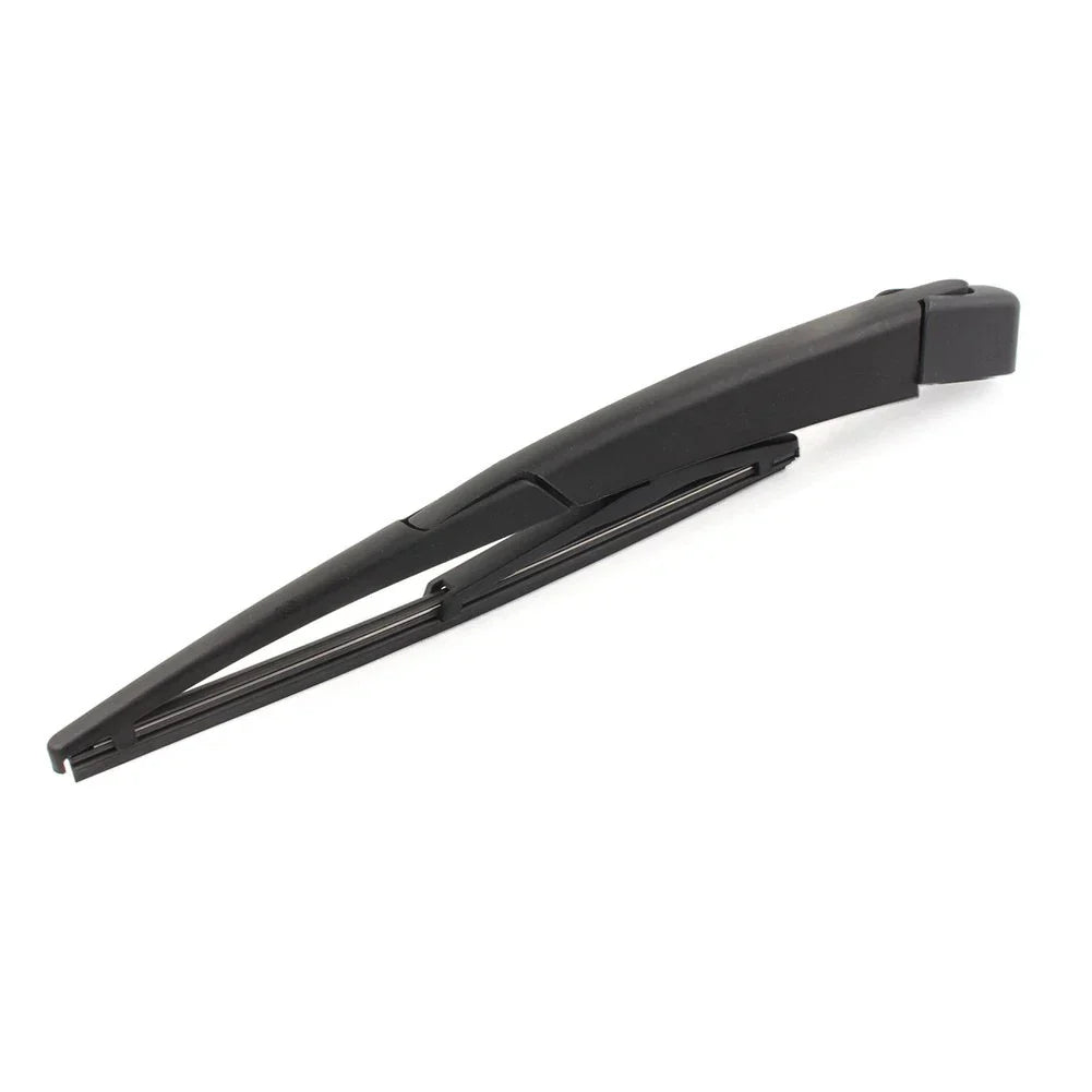 Rear Wiper Arm Blade Set for Jeep Renegade (2015-2019)