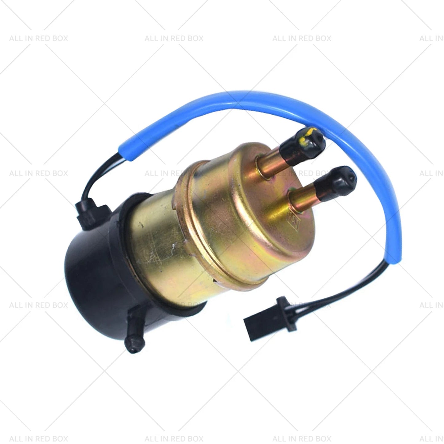 Fuel Pump for Kawasaki Ninja ZX11, ZX1100C, ZXR400, ZRX1100, ZZR1100, ZZR600 (1990-2001)