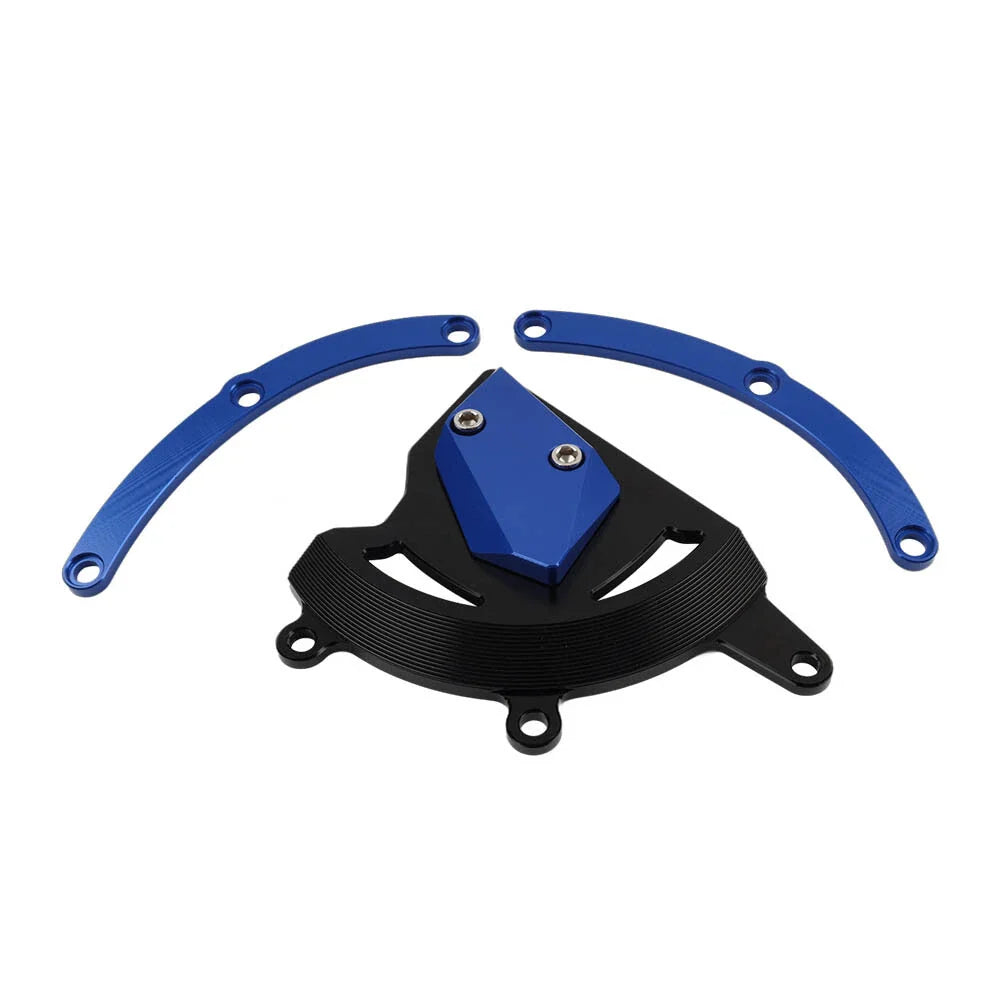 Stator Guard Protector Cover for Yamaha R15 (2017-2022)