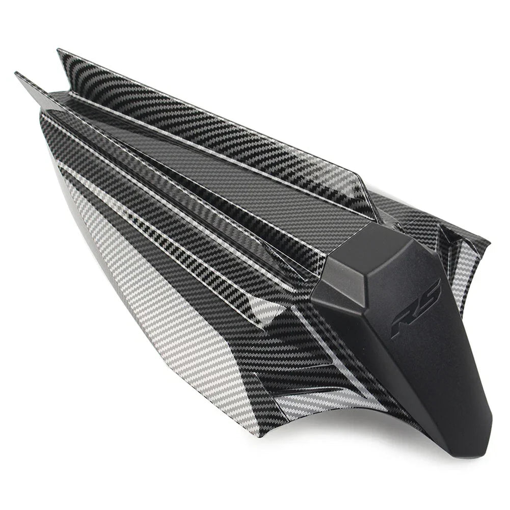 Rear Seat Cover Cowl for Aprilia Tuono660 RS660 RSV4 (2021-2023)