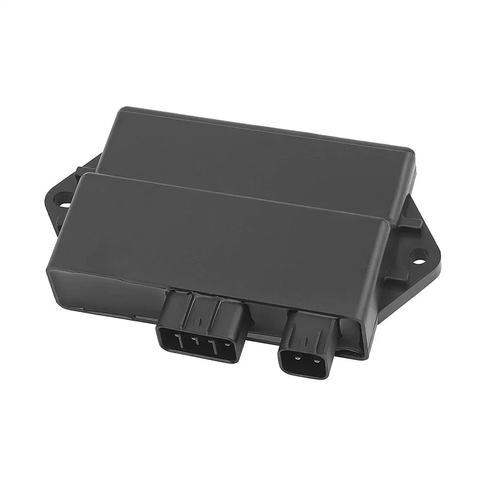 CDI Module for Yamaha YFM350X YFM 350 Warrior California Raptor (2000-2004)
