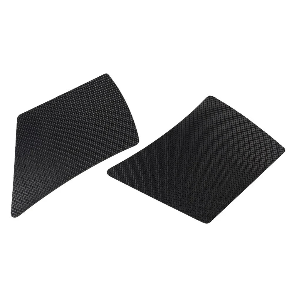 Anti-Slip Tank Traction Pad Knee Grip Protector for CFMoto 400NK 600NK