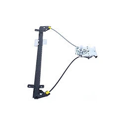 Front Left Manual Window Regulator for Suzuki Vitara TA 2 Door (1988���1998)