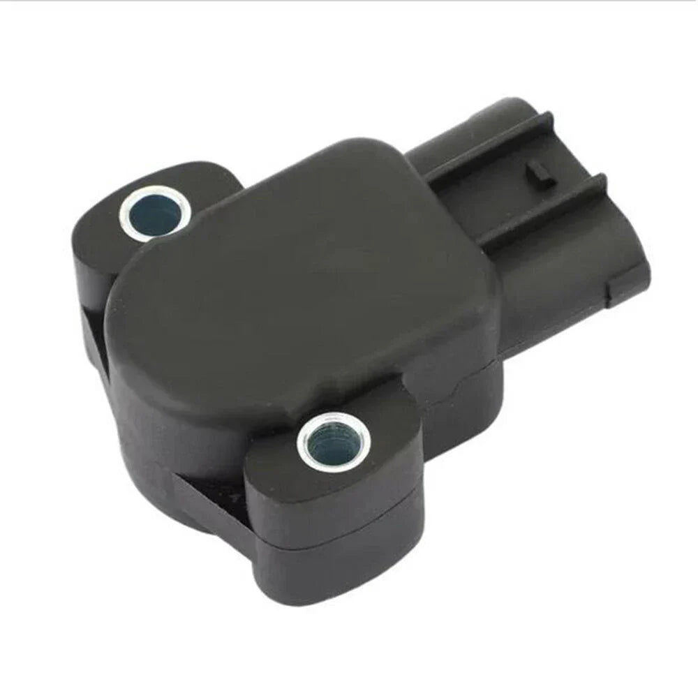 Throttle Position Sensor for Ford Lincoln Mercury Mazda B2300 B2500 (1994-2006)