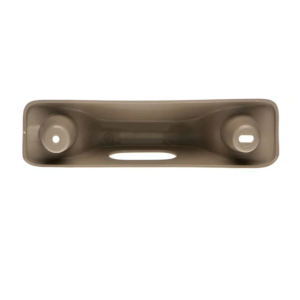 Front Left Roof Trim Cover for Ford F150, Lincoln Mark LT (2004-2008)