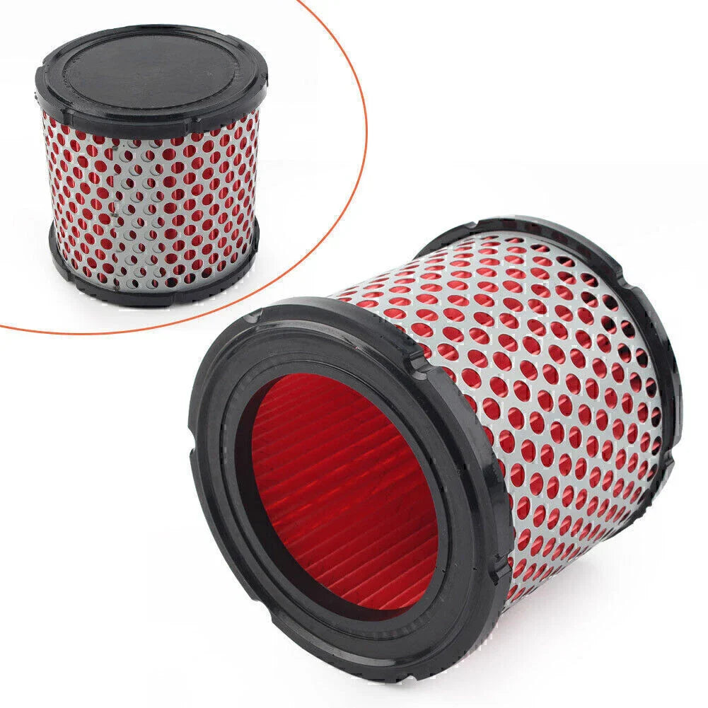 Air Filter Element for Yamaha XT660 XT 660 Z Tenere XTZ660 (2008-2016)