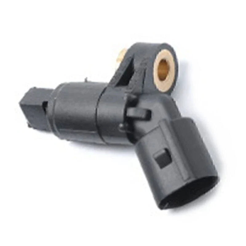 Left Front Wheel Sensor for Audi A3, TT, VW, Seat, Skoda (2003-2013)