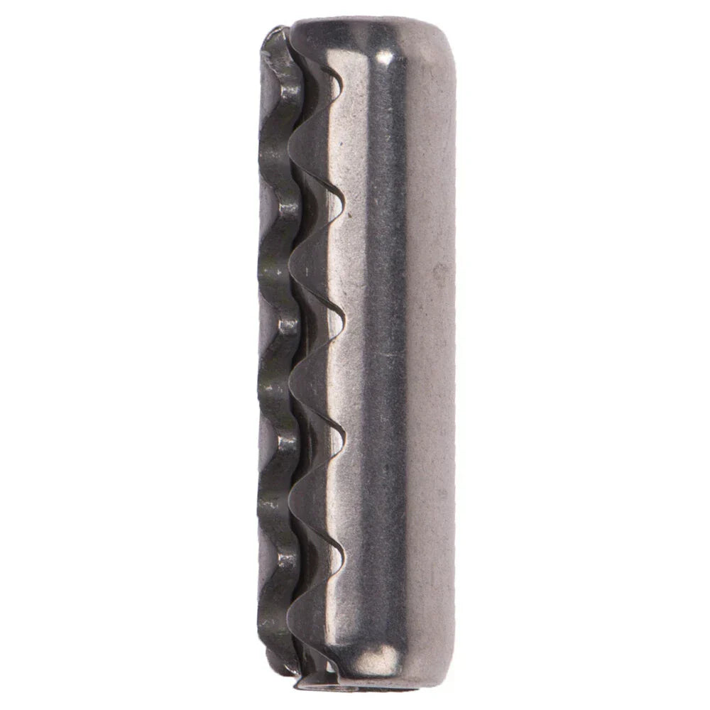 Shifter Spring Pin for Subaru Baja Crosstrek Forester Impreza Legacy (2003-2023)