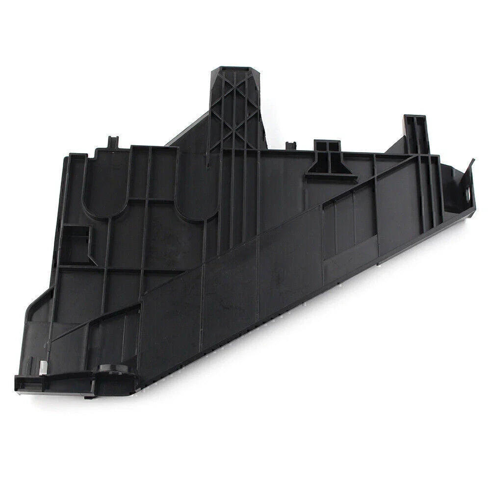 1x ABS Right Side Headlamp Bracket for Land Rover Freelander (2006-2014)