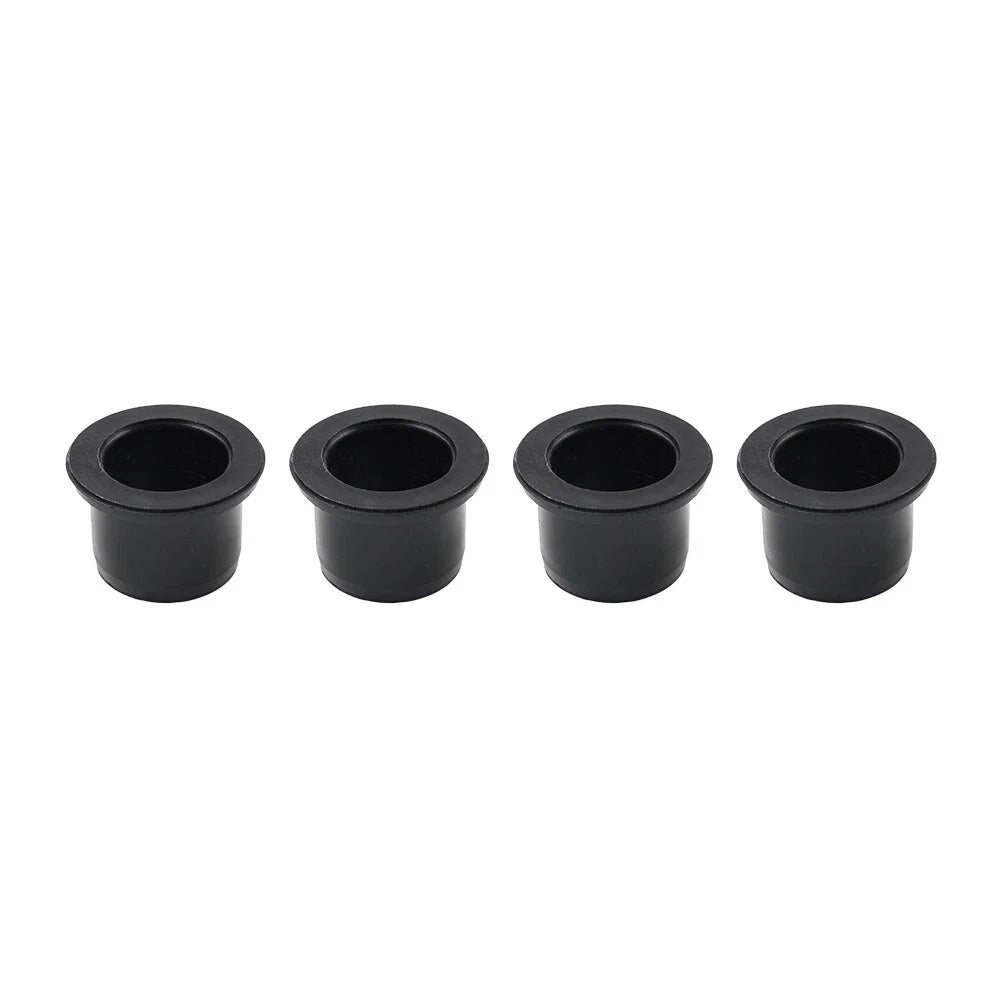 4pcs A-Arm Short Bushing for Kawasaki Teryx 750 4X4 (2008-2013)