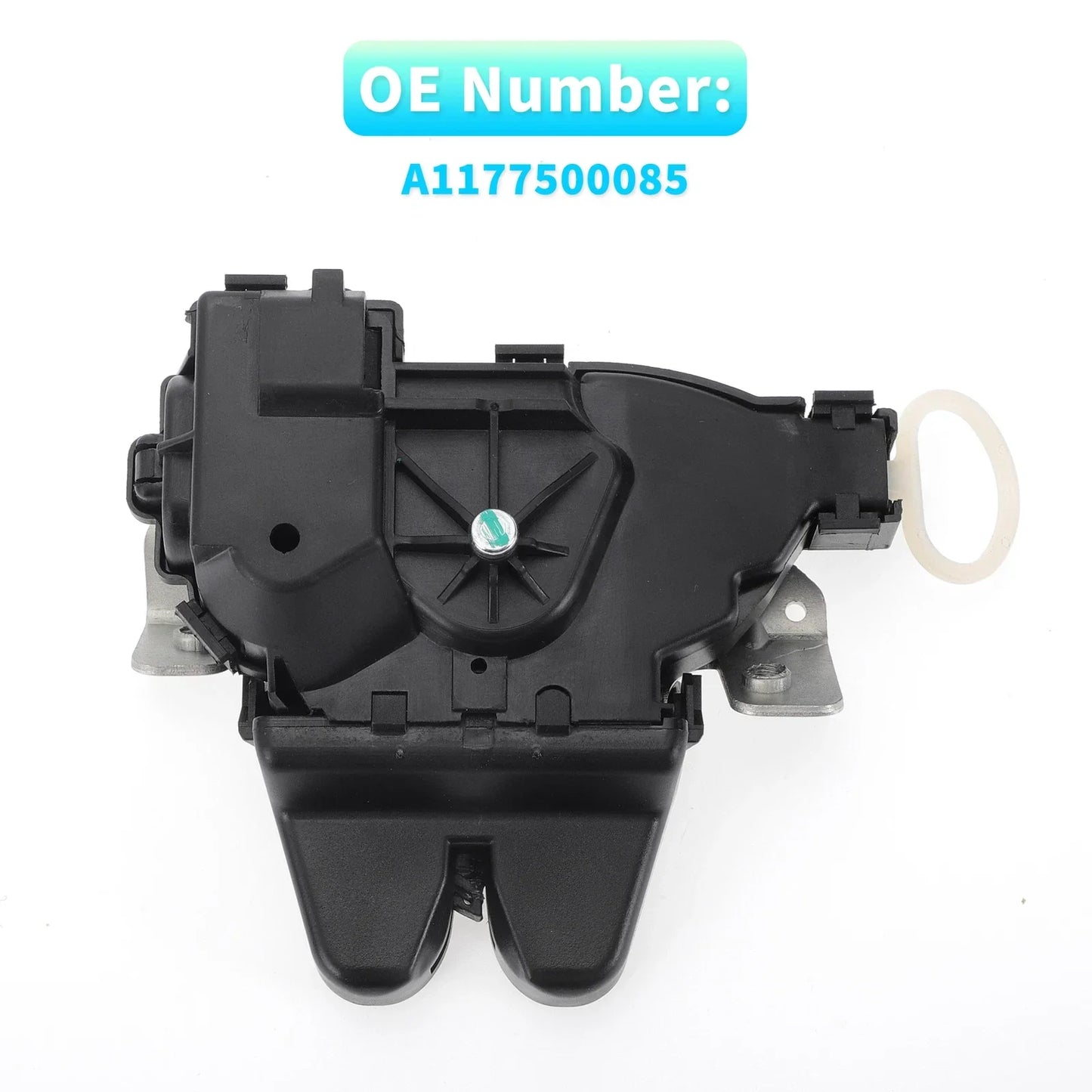 Rear Liftgate Door Lock Actuator Motor for Mercedes-Benz W205 (2015-2020)
