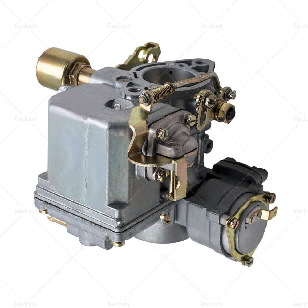 34 Pict-3 Carburetor with 12V Electric Choke for VW Volkswagen