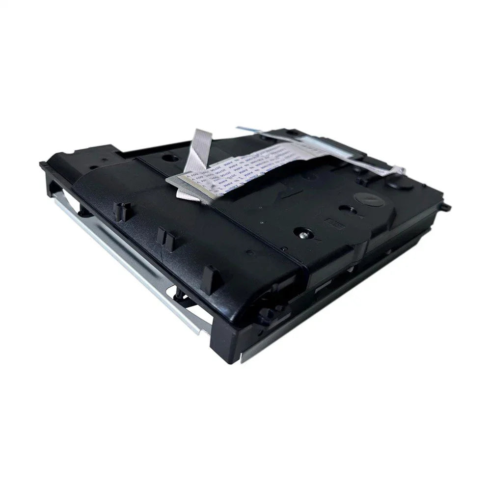 Blu-Ray Disk Drive for Sony PlayStation 4 PS4 (CUH-2215A/B)