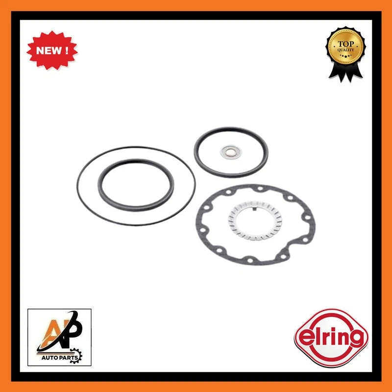 External Planetary Gearbox Gasket Set for Mercedes-Benz (1990–1995)