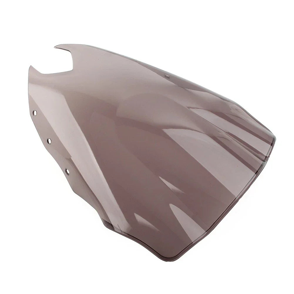 Windscreen ABS for YAMAHA FZ-6R (2009-2015)