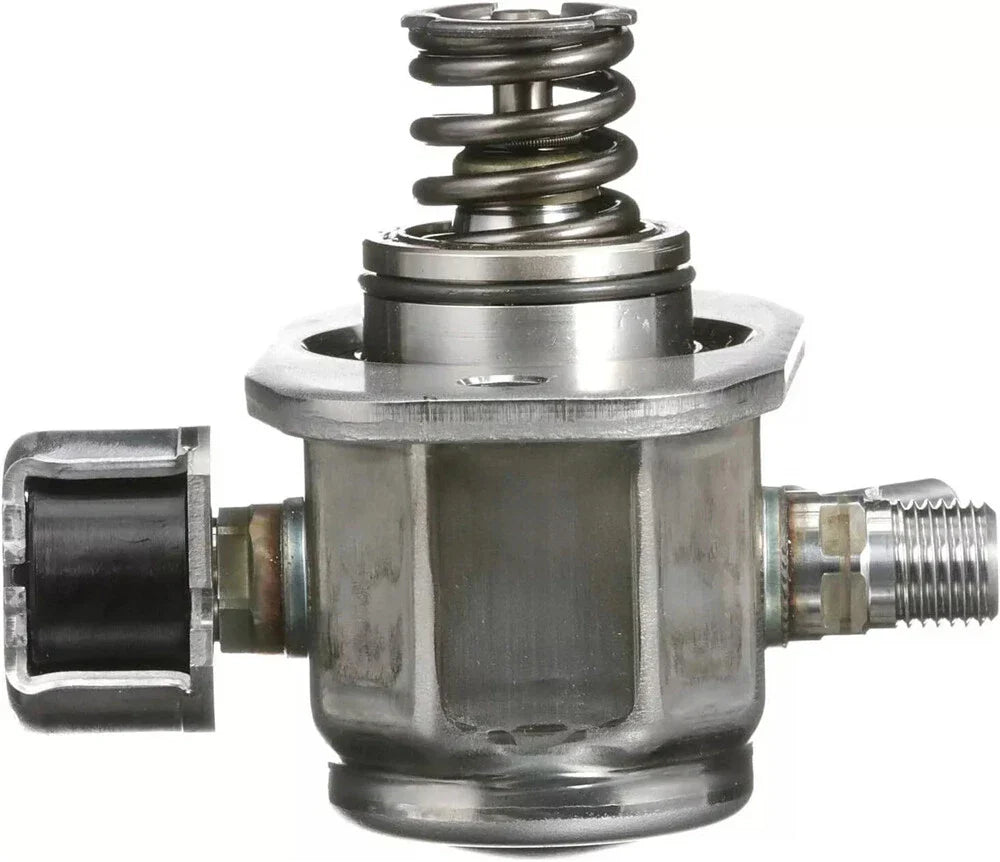 Fuel Pump Assembly for 2015-2022 Toyota Lexus (2015-2022)