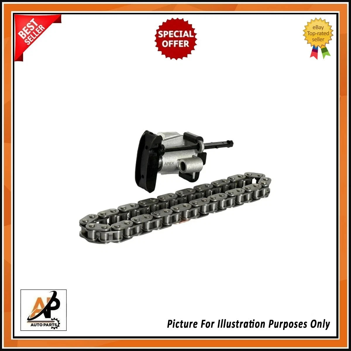 Cylinder Head Replacement for Peugeot Boxer Citroen Jumper 2.0 2.2 (1994–2024)