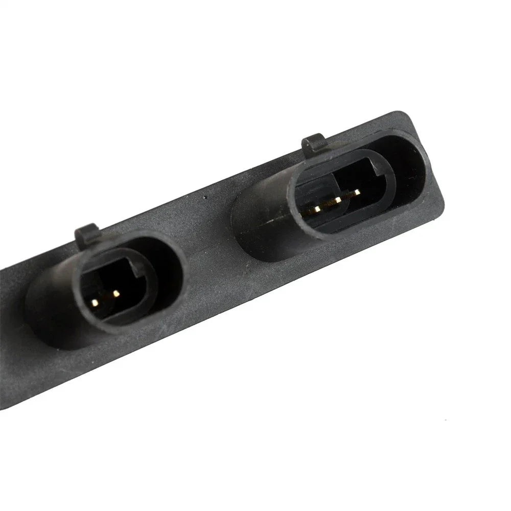 Ignition Control Module for Chevrolet C1500 2500 3500 Blazer Astro (1995-2002)