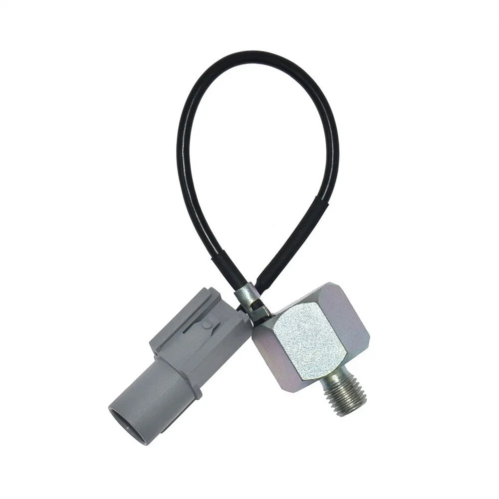 Knock Sensor for Suzuki Aerio, Grand Vitara, SX4 (2002-2014)
