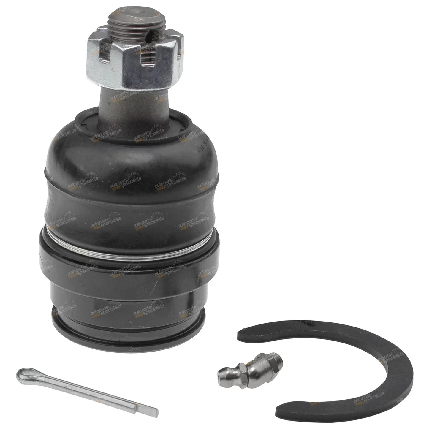 Front Lower Ball Joint for Landcruiser FZJ105 HDJ100 HZJ105 UZJ100 (1998–2007)