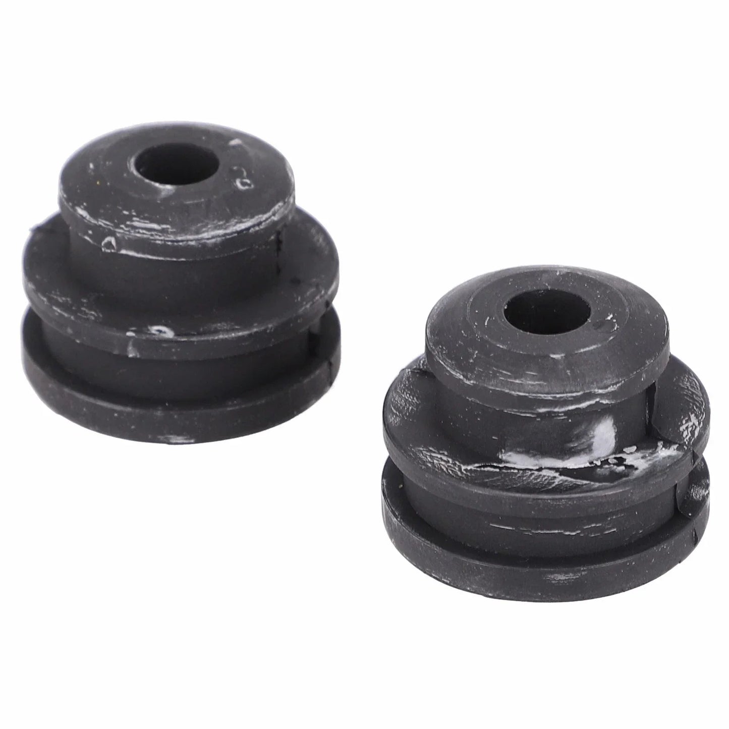 2 x Pair Condenser Mount for Civic Accord