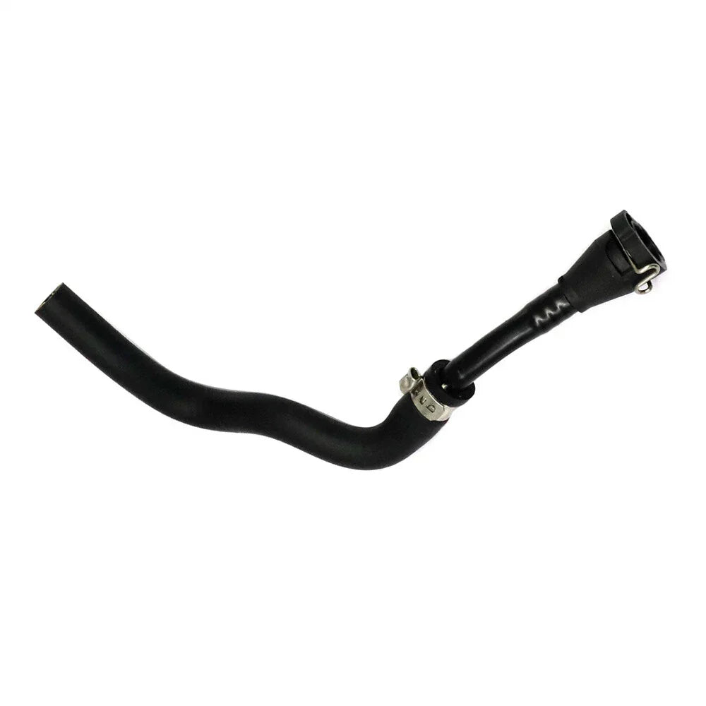 Oil Crankcase Breather Pipe Vent Hose for Mercedes CL/S Class C216 (2007-2014)