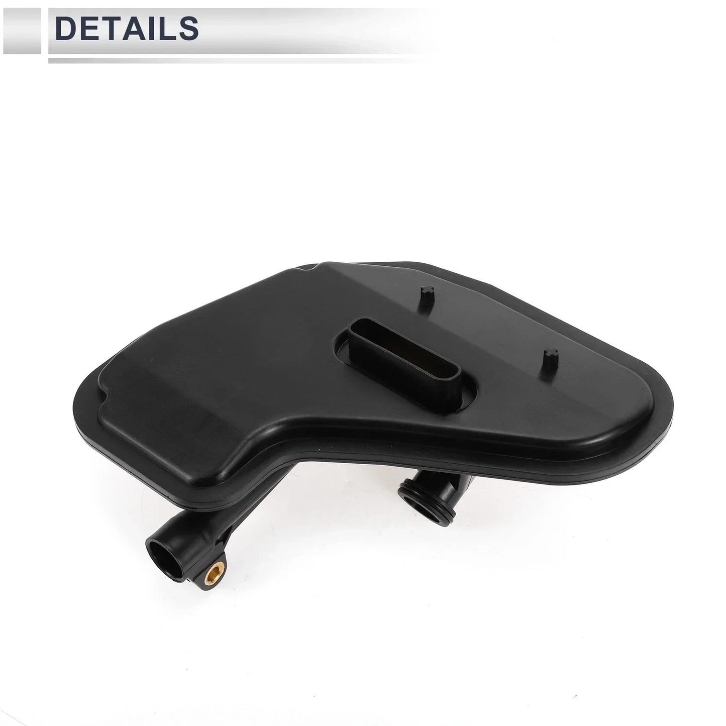 Transmission Filter for Dodge Caliber 2007-2011 - 1 x 9HP 948TE Engine Part