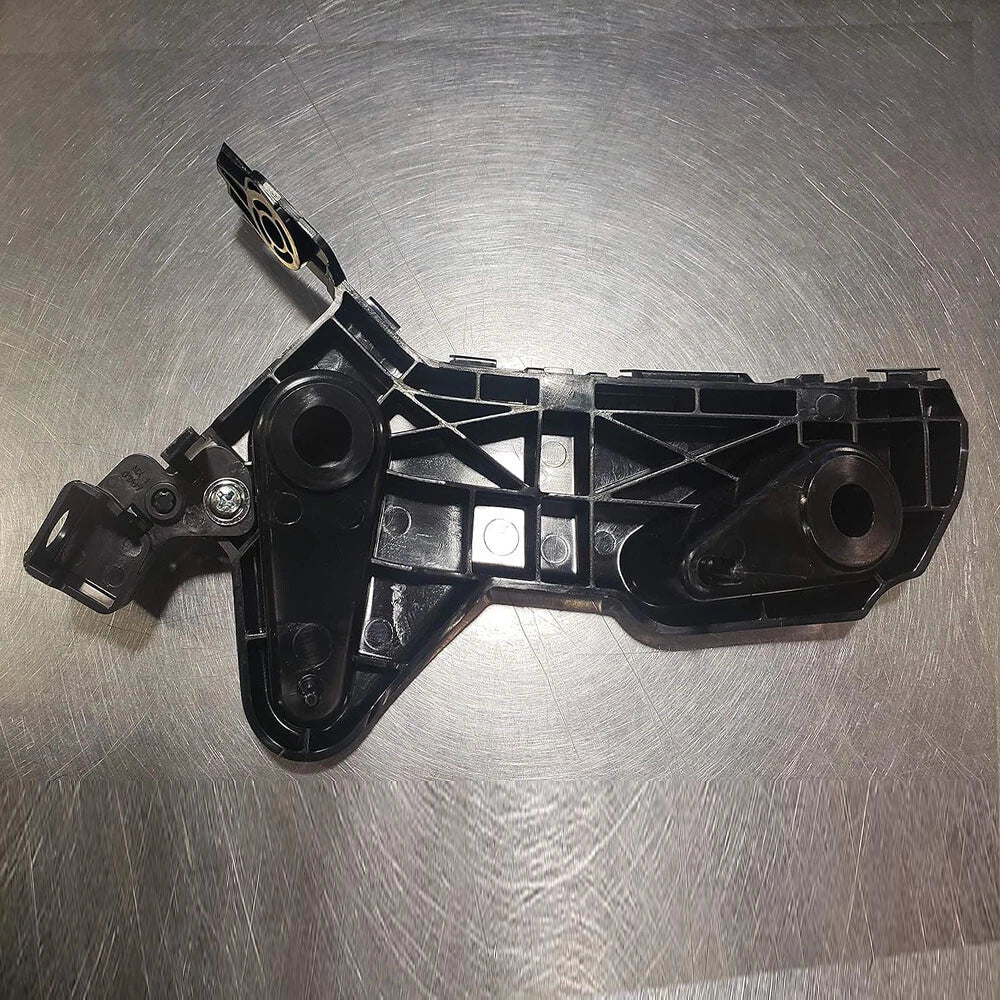 Front Left Bumper Retainer for Mazda 3 (2019-2021)