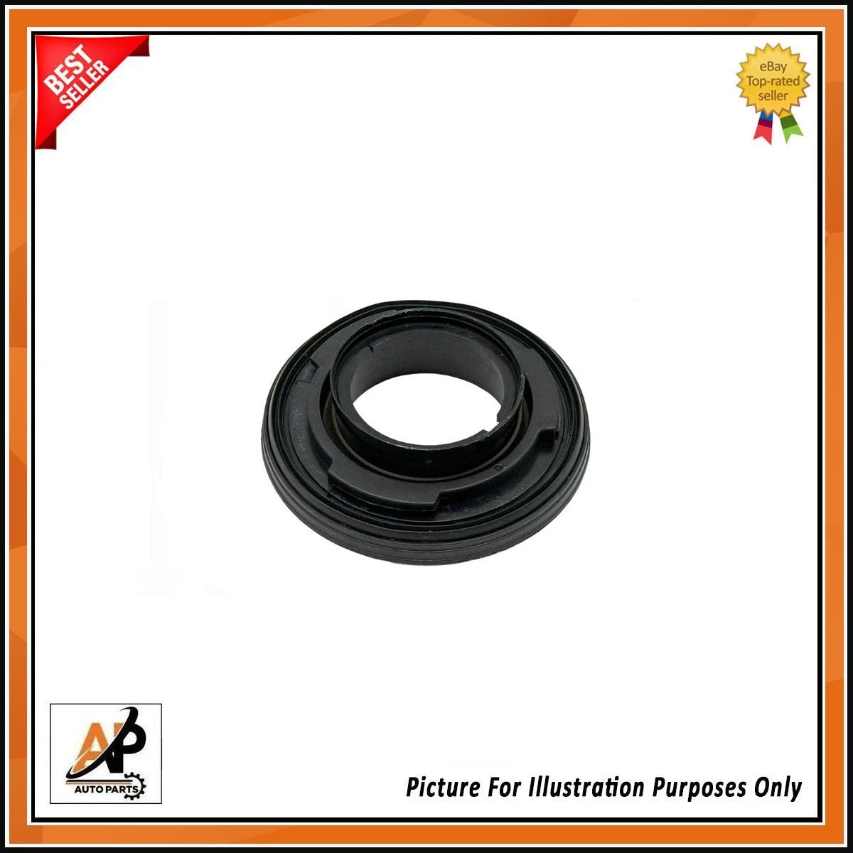 Engine Gasket Set Replacement for Ford Transit Ranger 2.2 TDCI (2006–2016)