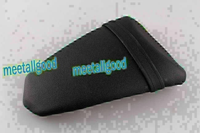 Pillion Rear Passenger Seat Cushion for Kawasaki Z1000 (2010-2014)
