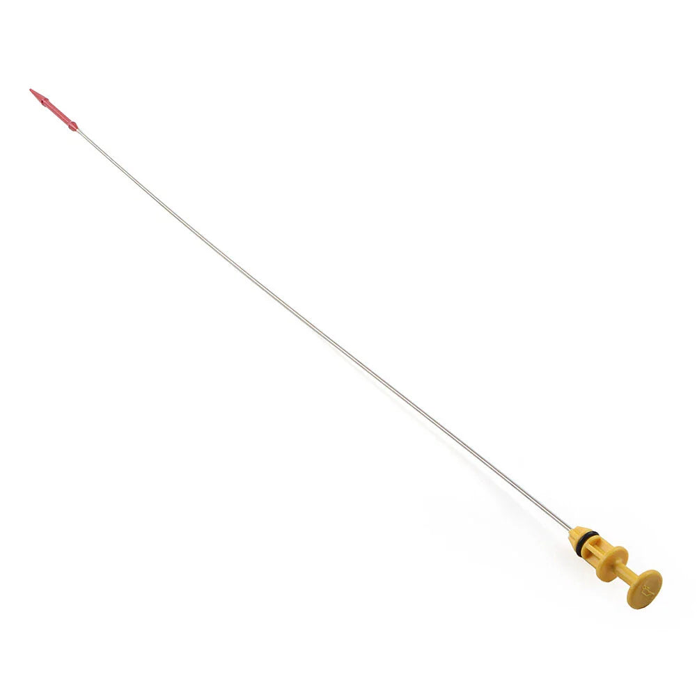 Engine Oil Level Dipstick for Mini R55 R56 R57 R58 R59 R60 R61 (2007-2015)