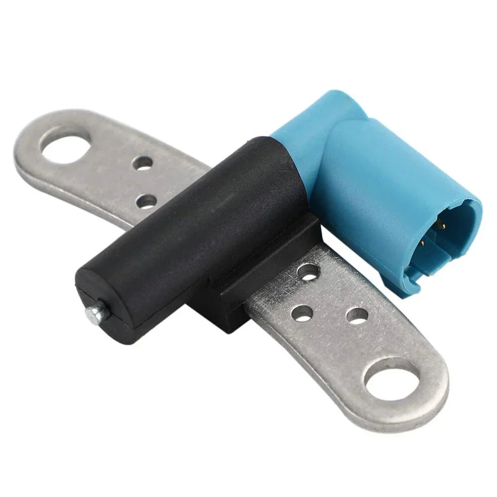 Crankshaft Position Sensor for Renault Twingo, Thalia, Megane, Scenic (1993-2023)