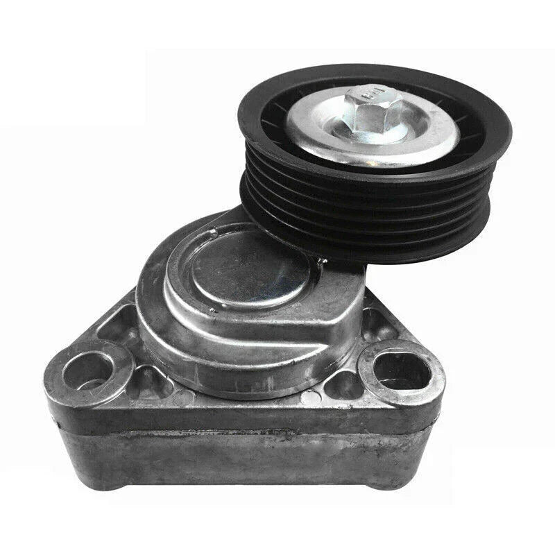 Drive Belt Tensioner for Holden Commodore VT VX VY VZ WH WL WK V8 LS1 (99-06)