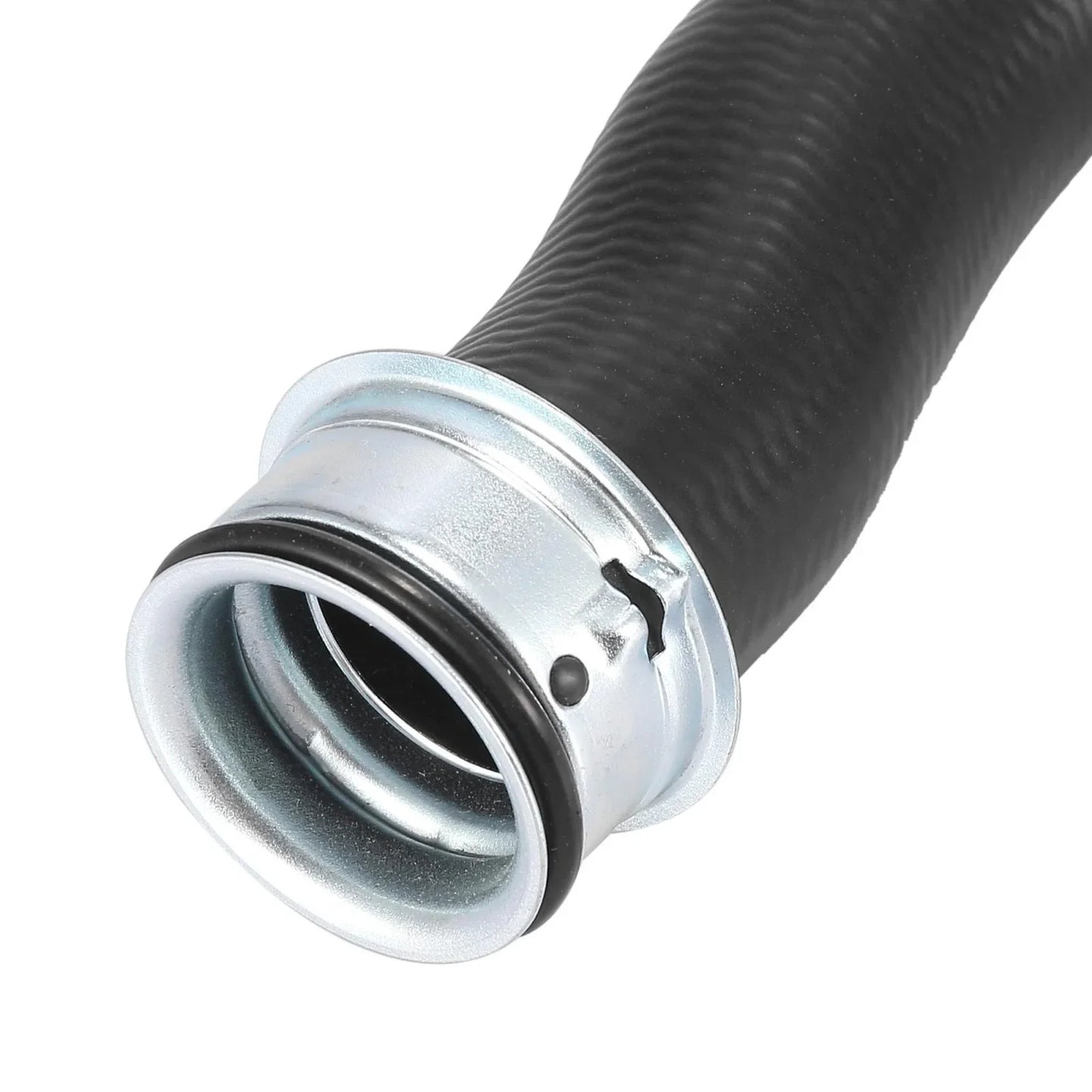 Upper Radiator Coolant Hose for Mercedes-Benz E350 (2011-2013)