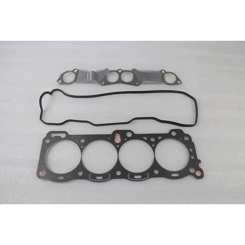 VRS Cylinder Head Gasket Set for Holden Rodeo KB43 2.6L 4ZE1 (1988-1998)