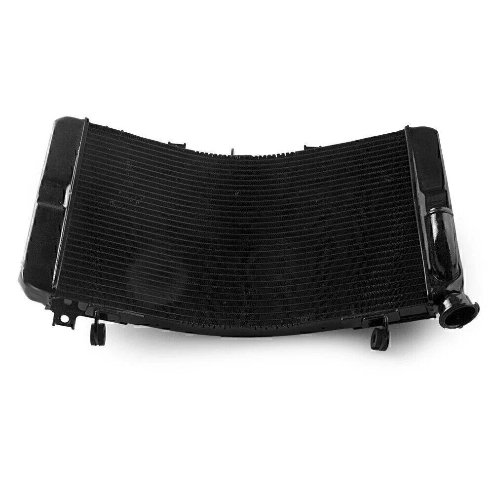Aluminium Radiator for Suzuki Hayabusa GSXR1300 (1999-2007)