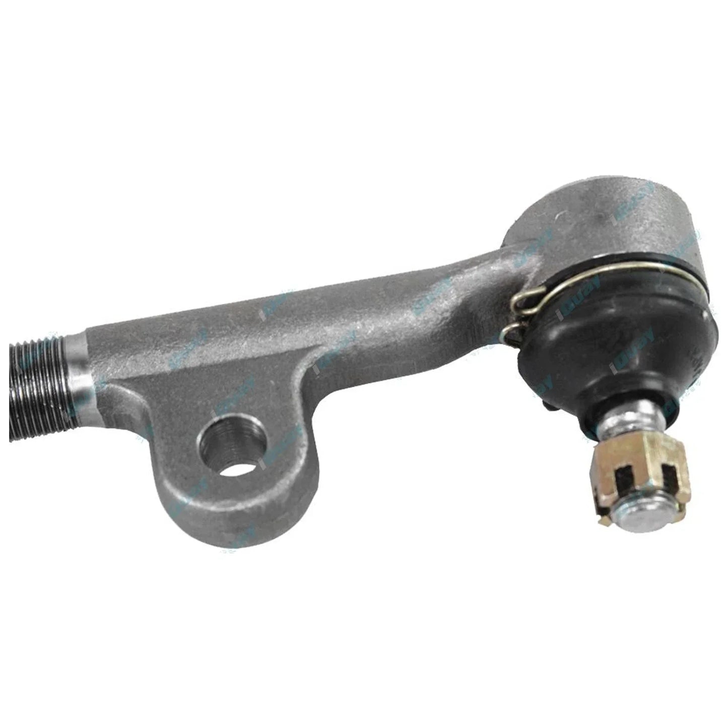 Steering Tie Rod End Kit for Landcruiser 105 Series HZJ105 FZJ105 Japanese