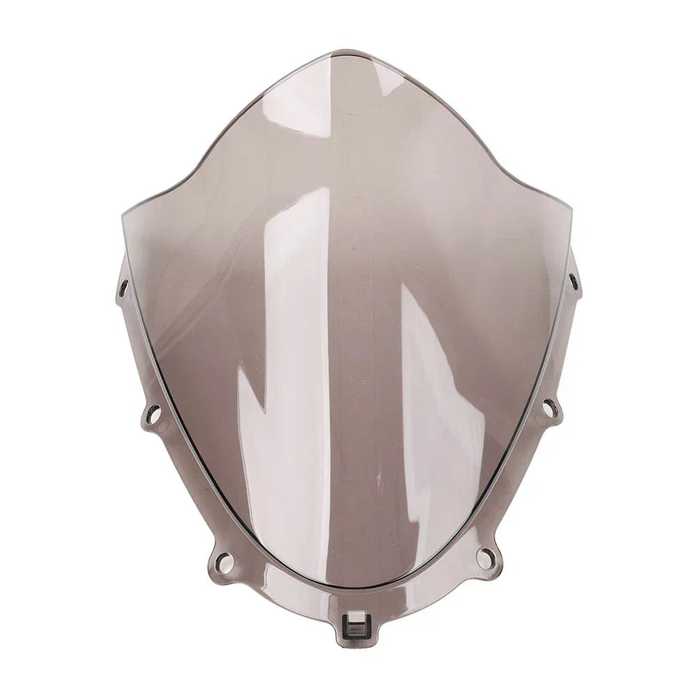 Windscreen Wind Deflector for Suzuki GSXR 125 150 (2018-2022)