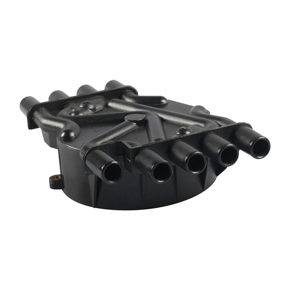 Ignition Distributor Cap Rotor Kit for Mercury (Various Years)