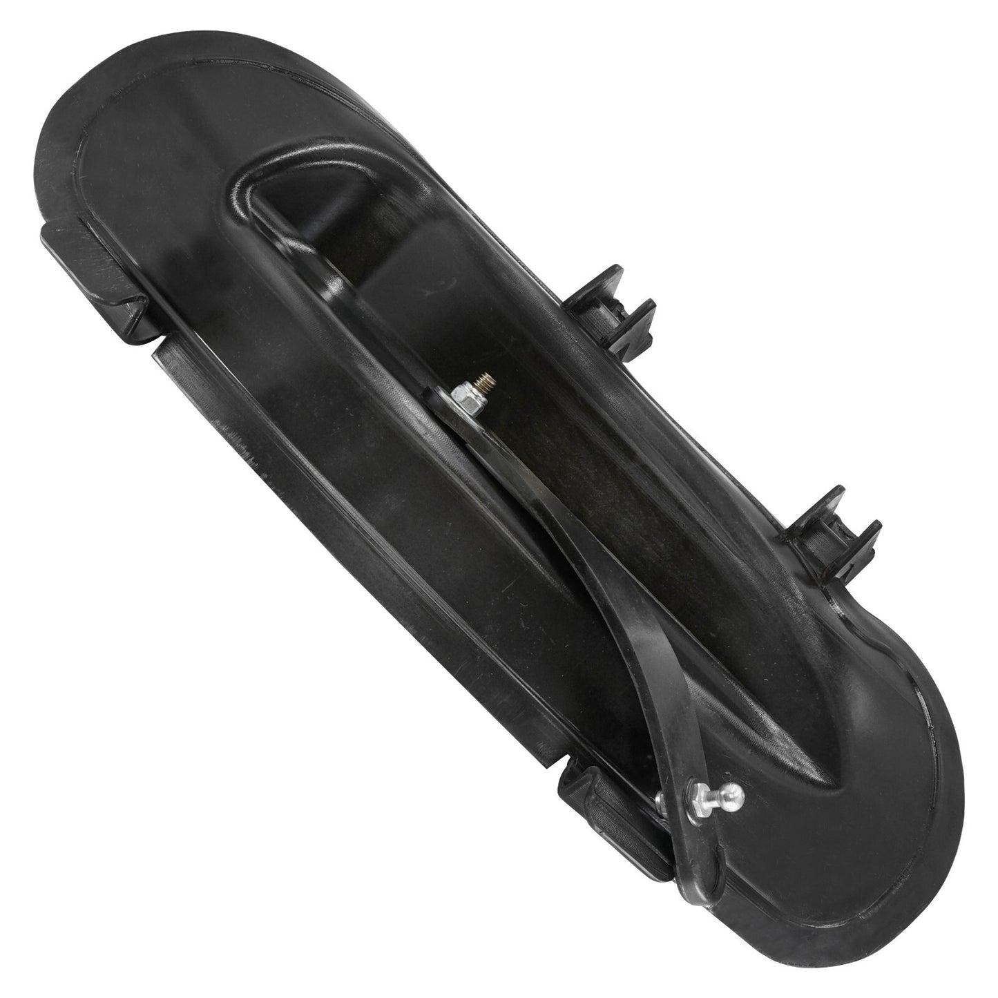 Deck Mulching Kit for Cub Cadet 42 Inch LTX1040 LTX1042 RZT-L42 (2000–2025)
