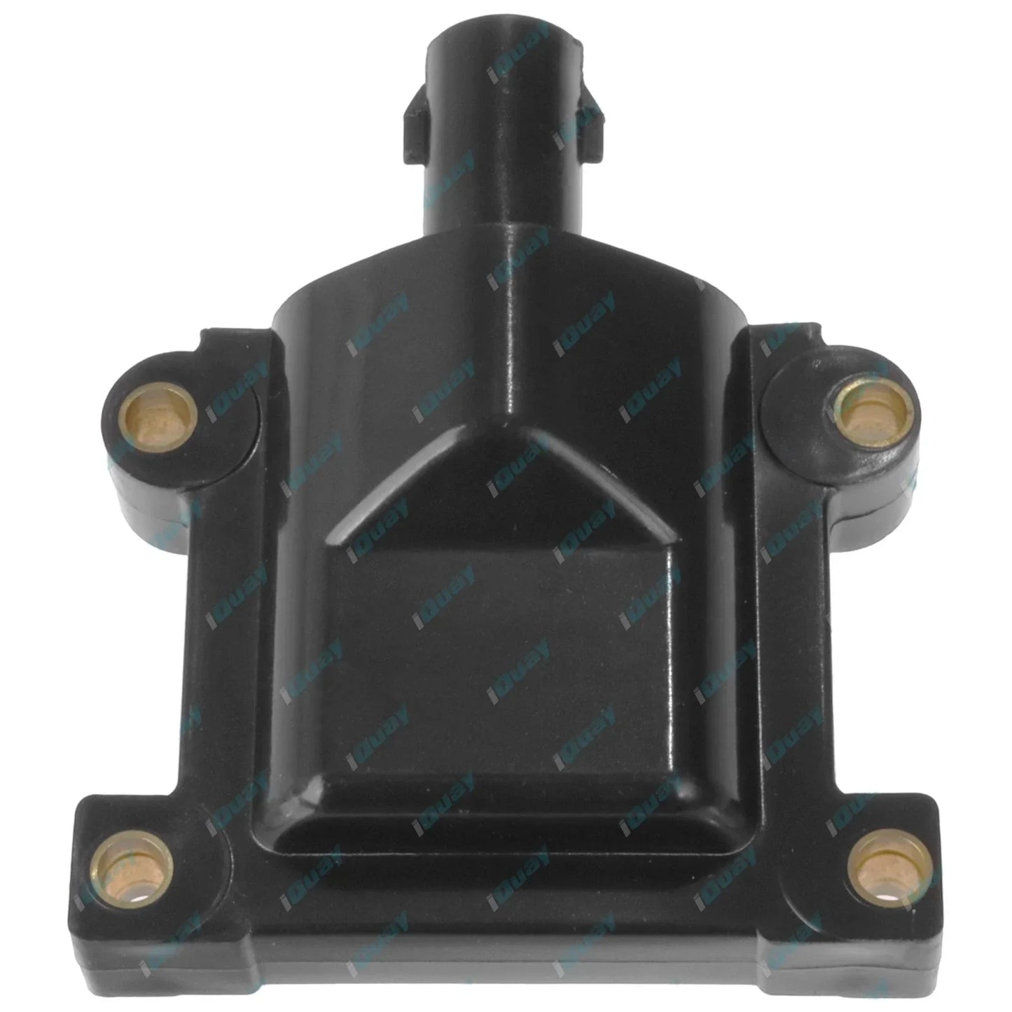 Ignition Coil for Toyota Celica ST205 4cyl 2.0L 3S-GTE 1994~1995