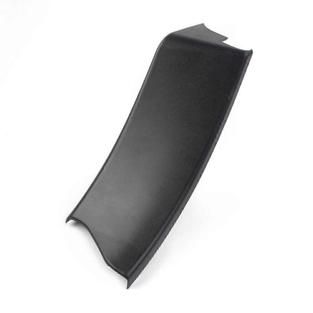 Inner C Pillar Panel for Land Rover Range Rover Sport (2014-2020)