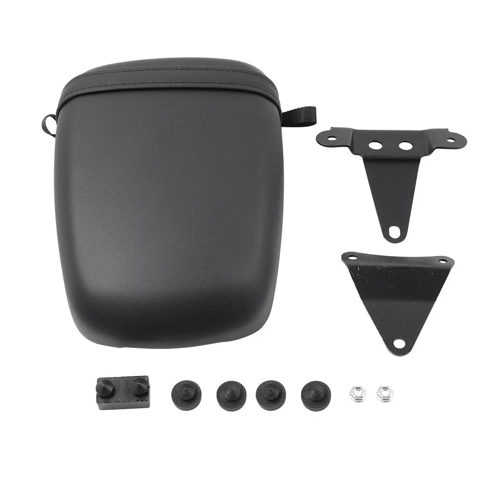 Rear Seat Cushion for Honda CMX1100A CMX1100D1 (2021-2023)