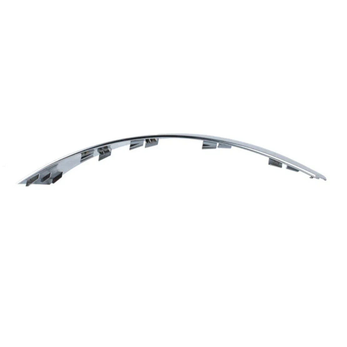 Door Handle Trim Covers for BMW Z4 E85 E86 (2002-2008)