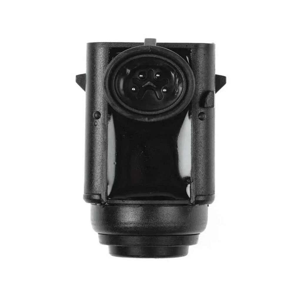 PDC Parking Sensor A0045428718 for Mercedes Benz A C E R M Class S600 (2000-2010)