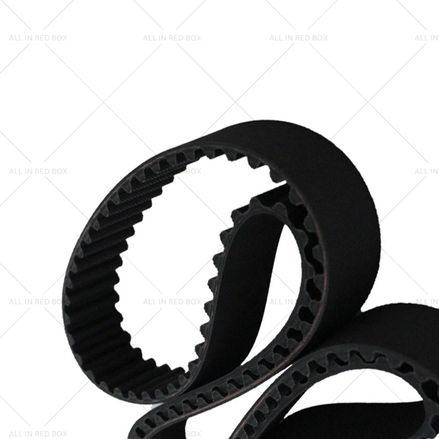 Timing Belt for Mitsubishi Triton L200 2.5L (2006-2015)