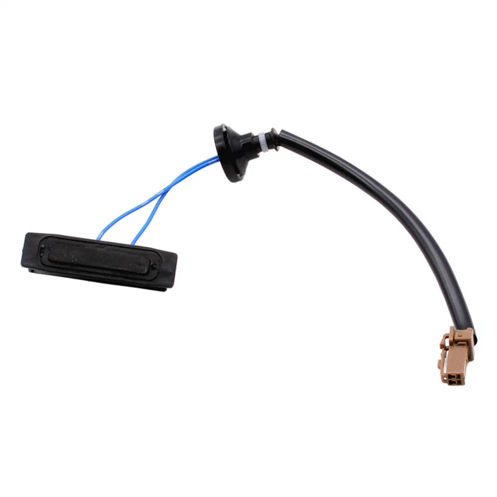 Boot Tailgate Switch for Subaru Forester Legacy Outback (2010-2017)