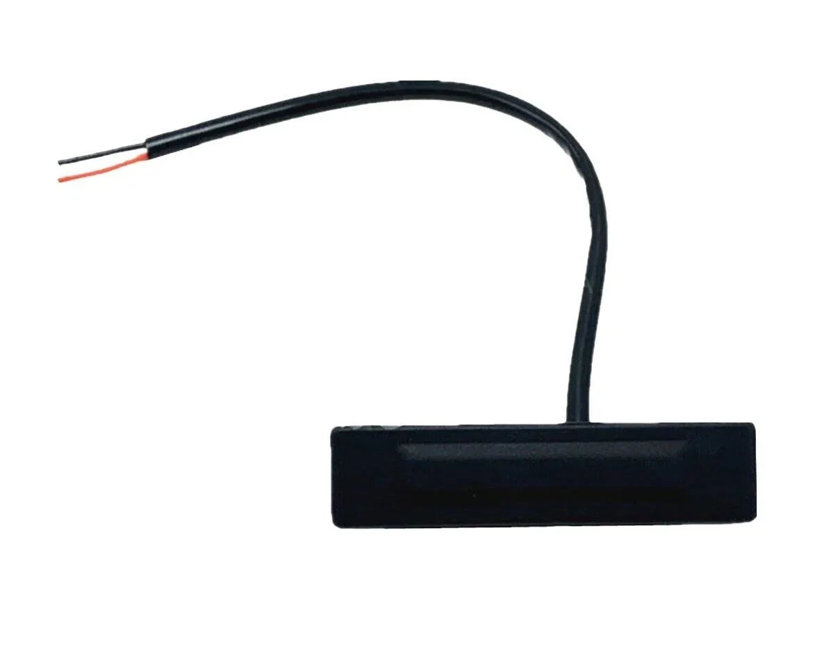 Tailgate Boot Release Button for Hyundai Kona SUV (2019-2022)